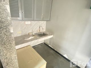 For rent office in Don Mueang, Bangkok