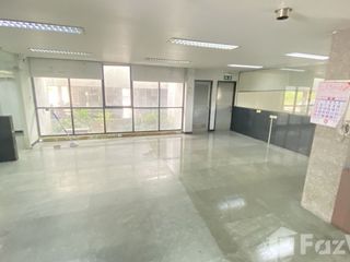 出租 办公室 在 Don Mueang, 曼谷