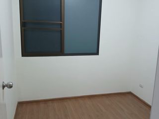 For rent 3 bedrooms townhouse in Bang Khen, Bangkok