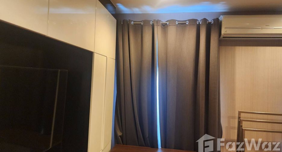 For rent 3 bedrooms house in Suan Luang, Bangkok