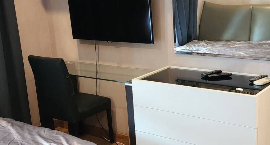 For rent 3 bedrooms house in Suan Luang, Bangkok