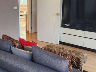 Casa en alquiler de 3 habitaciones en Suan Luang, Bangkok