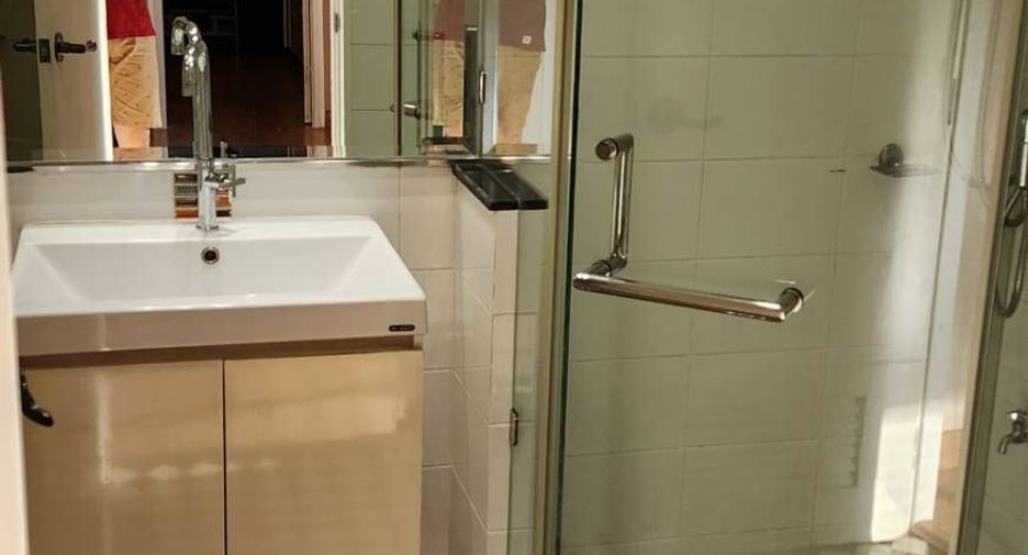 For rent 3 bedrooms house in Suan Luang, Bangkok