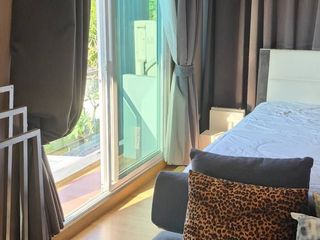 Casa en alquiler de 3 habitaciones en Suan Luang, Bangkok