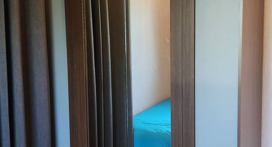 For rent 3 bedrooms house in Suan Luang, Bangkok
