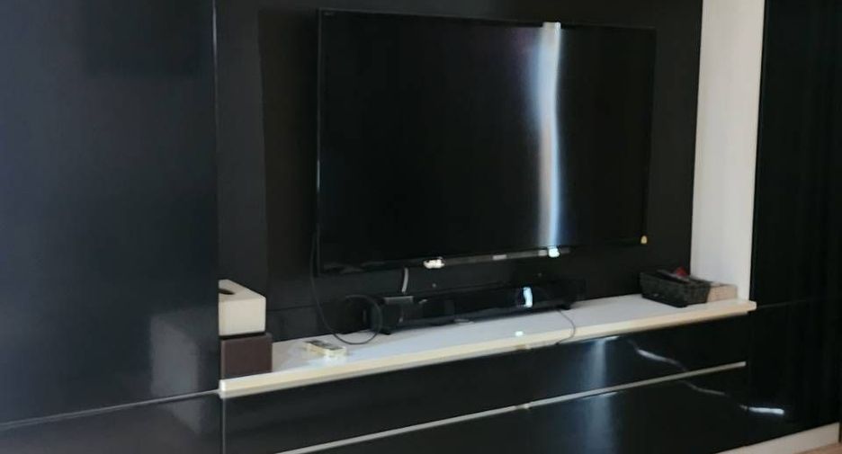 For rent 3 bedrooms house in Suan Luang, Bangkok