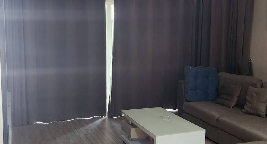 For rent 3 bedrooms house in Suan Luang, Bangkok