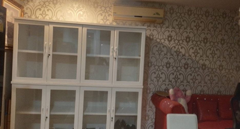 For rent 1 bed condo in Bang Na, Bangkok