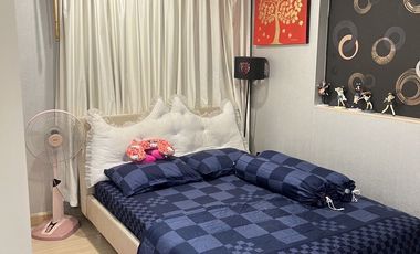 出租 1 卧室 公寓 在 Bang Na, 曼谷