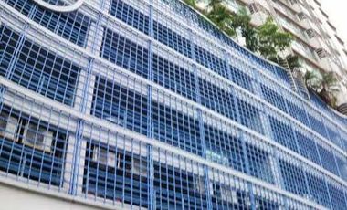 Wohnung zur Miete mit 1 Zimmer in Sathon, Bangkok