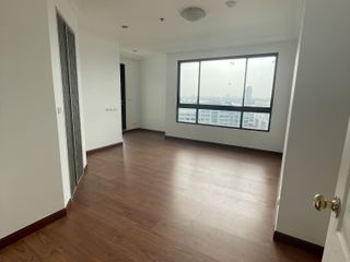 ให้เช่า 3 ห้องนอน คอนโด ใน บางคอแหลม, กรุงเทพฯ