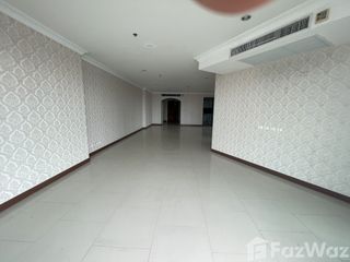 ให้เช่า 3 ห้องนอน คอนโด ใน บางคอแหลม, กรุงเทพฯ