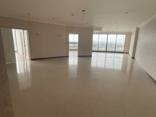 ให้เช่า 3 ห้องนอน คอนโด ใน บางคอแหลม, กรุงเทพฯ