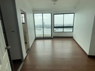 ให้เช่า 3 ห้องนอน คอนโด ใน บางคอแหลม, กรุงเทพฯ