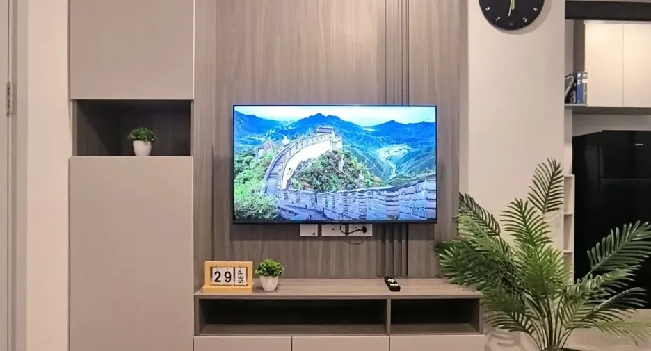 For rent スタジオ condo in Chom Thong, Bangkok