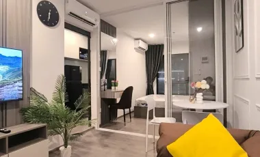出租 公寓 公寓 在 Chom Thong, 曼谷