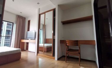For rent 1 Beds condo in Ratchathewi, Bangkok