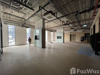 出租 商业空间 在 Khlong Toei, 曼谷