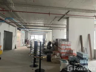出租 商业空间 在 Khlong Toei, 曼谷