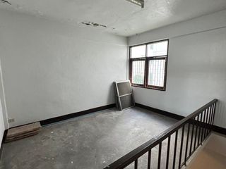 For rent 2 bedrooms townhouse in Chatuchak, Bangkok