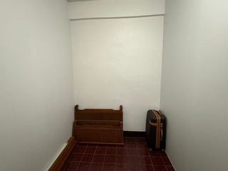 For rent 2 bedrooms townhouse in Chatuchak, Bangkok