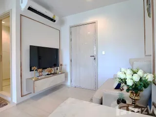 出租 1 卧室 公寓 在 Pathum Wan, 曼谷