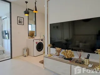 出租 1 卧室 公寓 在 Pathum Wan, 曼谷
