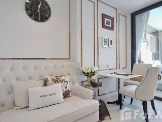 出租 1 卧室 公寓 在 Pathum Wan, 曼谷