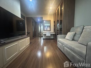For rent 2 bedrooms condo in Ratchathewi, Bangkok