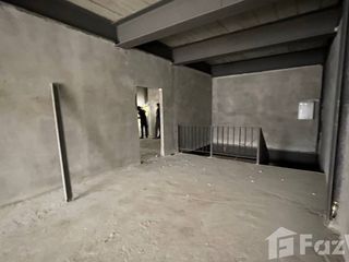Аренда торговое помещение в Кхлонг Тоеи, Бангкок