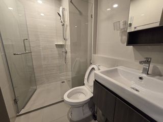 For rent studio condo in Phra Khanong, Bangkok