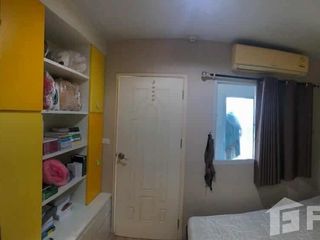出租 1 卧室 公寓 在 Thon Buri, 曼谷