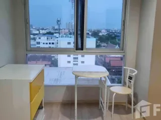 出租 1 卧室 公寓 在 Thon Buri, 曼谷