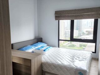 Condo en alquiler de 1 habitaciones en Chom Thong, Bangkok