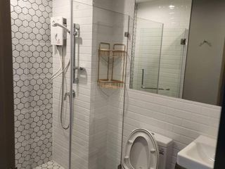 Condo en alquiler de 1 habitaciones en Chom Thong, Bangkok