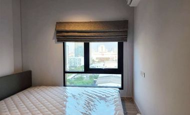 For rent 1 bed condo in Chom Thong, Bangkok