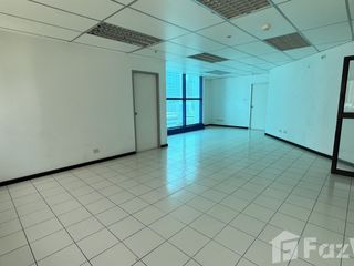 For rent office in Sathon, Bangkok
