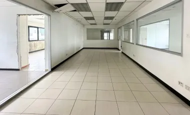 出租 办公室 在 沙吞, 曼谷