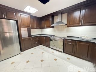 出租 3 卧室 独立屋 在 Khlong Toei, 曼谷