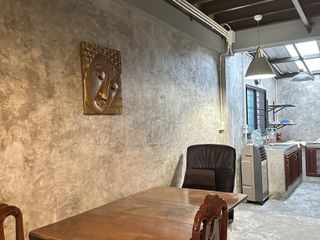 For rent retail Space in Din Daeng, Bangkok