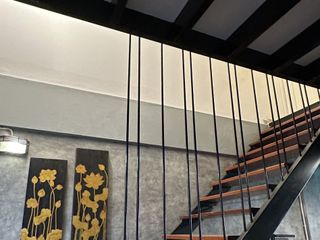 For rent retail Space in Din Daeng, Bangkok
