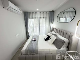 For rent 1 bed condo in Phra Khanong, Bangkok