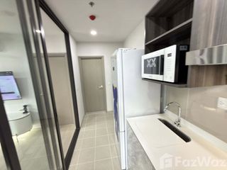 For rent 1 bed condo in Phra Khanong, Bangkok