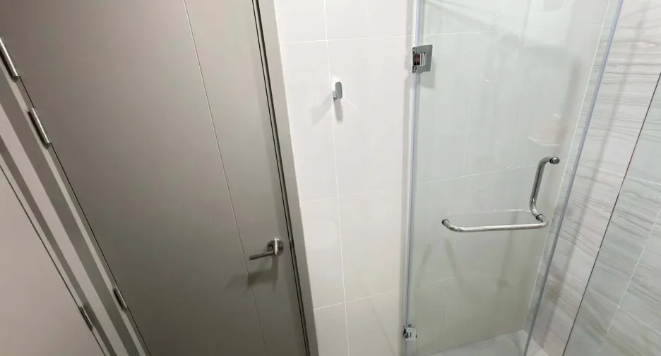 For rent 1 bed condo in Phra Khanong, Bangkok
