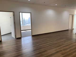 Büro zur Miete in Pathum Wan, Bangkok