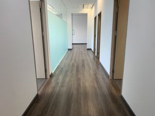 Büro zur Miete in Pathum Wan, Bangkok