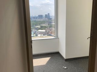 Büro zur Miete in Pathum Wan, Bangkok