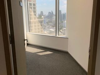 Büro zur Miete in Pathum Wan, Bangkok