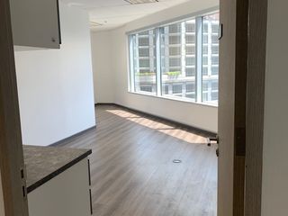 Büro zur Miete in Pathum Wan, Bangkok