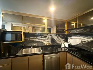Аренда 3 спальни таунхаус в Пращет, Бангкок